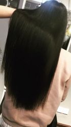 -藤野造型·专业烫染店