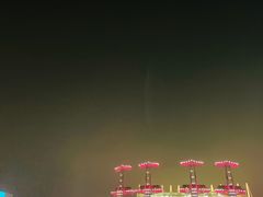 -广州塔