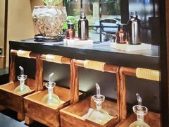-泰·菩提树下[泰式按摩x精油SPAx肩颈头疗](新景店)