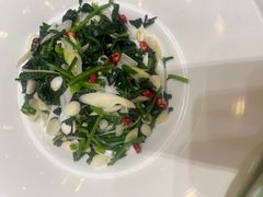 -大张烙馍村(泉山店)