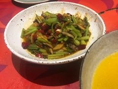 -望湘园·洞庭渔宴(永旺店)