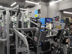 -OG01·24h私教铁馆(中鼎316店)