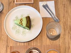 -溯洄咖啡VORTEX COFFEE