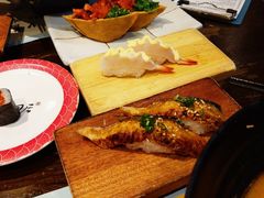 寿司-古田居·特色寿司料理(骏欣中心店)