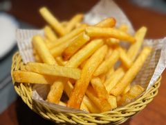 -Ambra Haus琥珀屋精酿餐厅(宝山店)