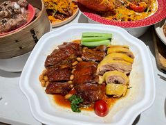 -避风塘·老港味餐厅(虹口龙之梦店)