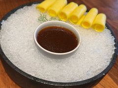 -星叶·东南亚料理(宁波万象汇店)