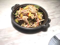 -岭南真味·匠心粤菜(K11店)