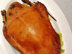 -泰丰楼(前门西大街店)