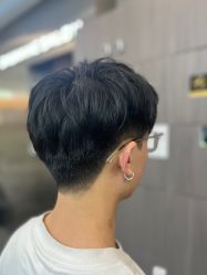 -川和潮人