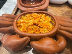 -春风松月楼(七宝万科店)