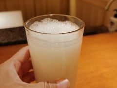 -京怀石·壬生