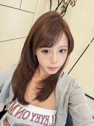 点击看大图 -真好真意SALON 接发·染·烫特色店