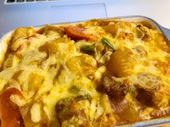 -大书房咖啡(中传国交店)