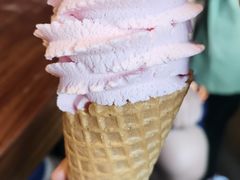-TIMEZONE8东八时区餐厅&酒吧(798店)