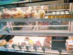 -特思甜蛋糕甜点(大兴龙湖天街店)