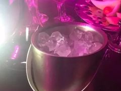-Dr.Feeling 菲林酒吧(天津店)