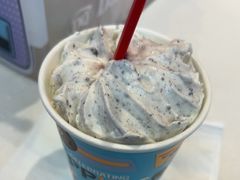 -DQ·蛋糕·冰淇淋(阜盛道店)