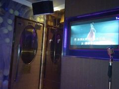 -纯K(打浦桥店)