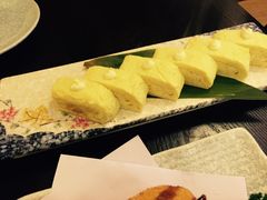 -五洲国际广场(文峰路店)