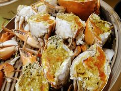-宏佳丰味蟹馆(洛溪店)