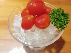 -味见·荣家(亚泰大街店)