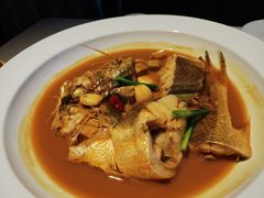 -新荣记(椒江店)