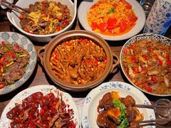 -银泰百货(海宁店)