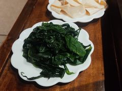 -三江两海老火锅(北京首店)