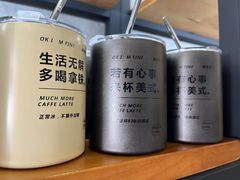 -南泰百货批发市场