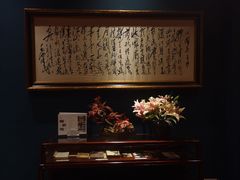 -橘洲1925湖湘餐厅