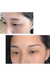 -久匠半永久纹眉