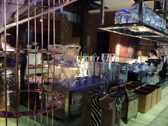 -佐度王子扒房(天鹅湖店)