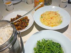 -湘约东方(民星路店)