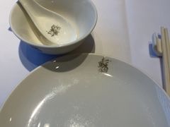 -苏浙汇(肇嘉浜路总店)