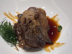 -银筵(武夷路店)