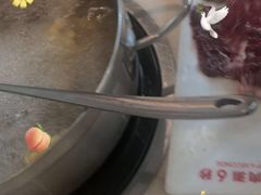 -为什么牛潮汕牛肉火锅(中信广场店)
