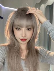 -TOP HAIR SALON