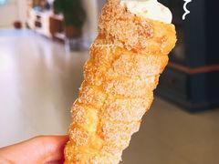 -路西仕·手作西点(气象台路店)