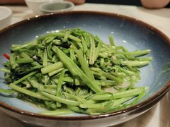 -陶陶居酒家(环市东店)