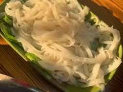 千层肚-张嬢嬢老火锅(壹号店•六年店)