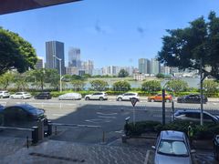 -罗记家常菜(鸿景花园店)