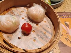 -点都德(长泰广场店)