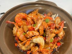 -江南厨子(万象天地店)