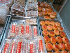 -老潮兴粿品(龙北店)