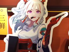 -IPSTAR|潮玩星球(西湖路店)