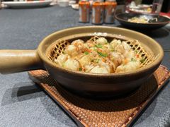 -长安酒肆(曲江店)