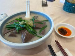-渔村盛宴(航空新城店)