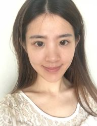 -昆明梦想医疗美容医院