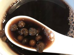-笨笨甲甲鱼坊(蓝堡湾店)